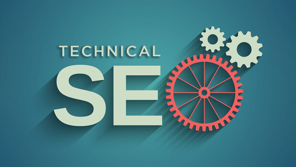 6-technical-seo-tips-to-instantly-boost-your-traffic