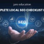 The-Complete-Local-SEO-Checklist-for-20241