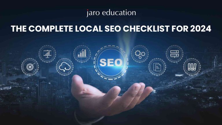 The-Complete-Local-SEO-Checklist-for-20241